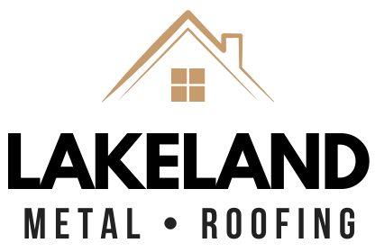 Lakeland Metal Roofing
